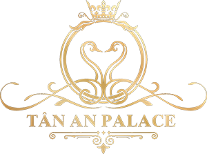 Khách Sạn Tân An Palace – Địa Điểm Tiệc Cưới và Sự Kiện Hàng Đầu Hải Phòng