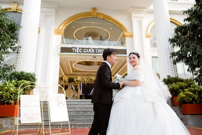 bảng giá tiệc cưới tại Hải Phòng bảng giá tiệc cưới tại Hải Phòng