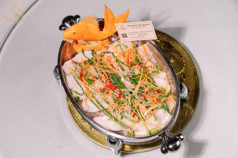 chọn thực đơn tiệc cưới chọn thực đơn tiệc cưới