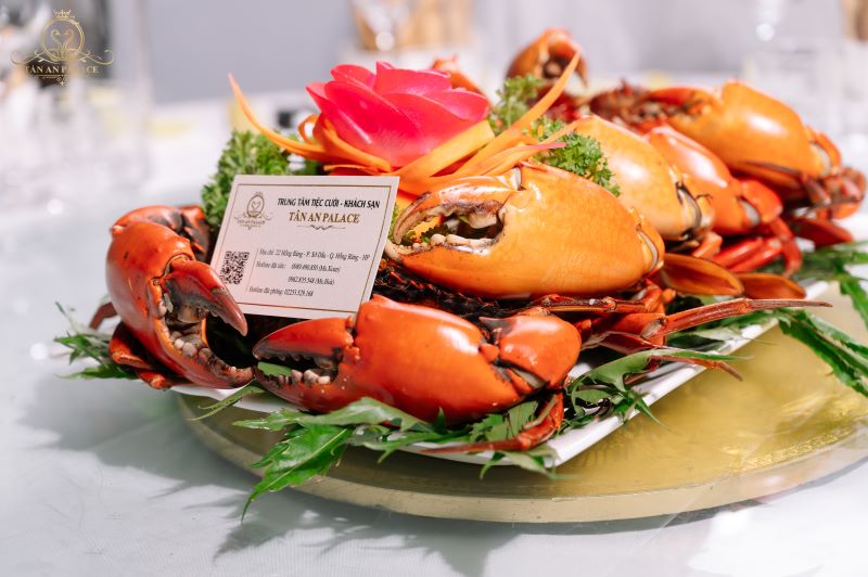 chọn thực đơn tiệc cưới chọn thực đơn tiệc cưới