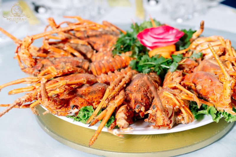 lưu ý khi chọn menu tiệc cưới lưu ý khi chọn menu tiệc cưới