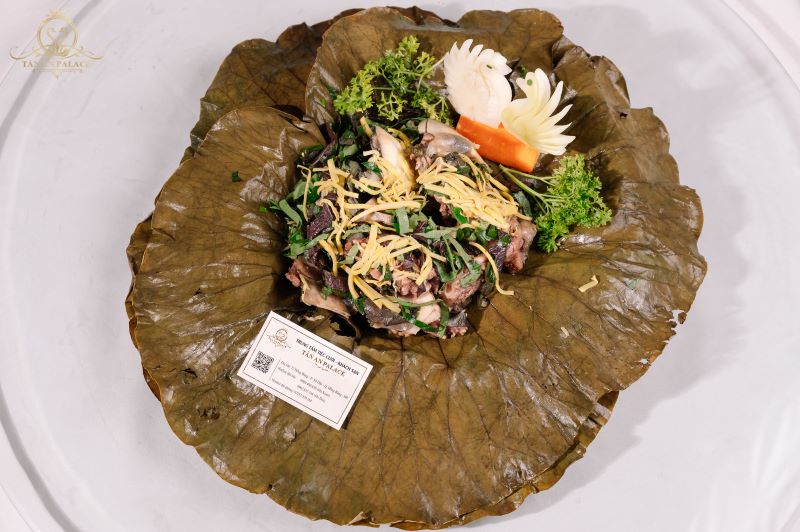 lưu ý khi chọn menu tiệc cưới lưu ý khi chọn menu tiệc cưới
