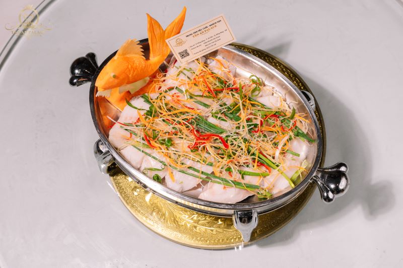 lưu ý khi chọn menu tiệc cưới lưu ý khi chọn menu tiệc cưới